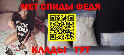 дистиллят марихуана Ликино-Дулёво