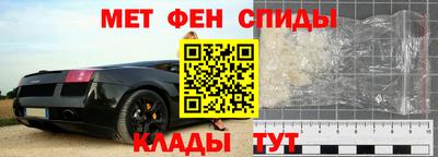 дистиллят марихуана Ликино-Дулёво